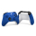 Microsoft XBOX Series kontroler Niebieski - 1459264 - zdjęcie 5